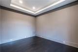 5211 Powers Ferry Road - Photo 16