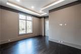 5211 Powers Ferry Road - Photo 17