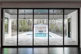 5211 Powers Ferry Road - Photo 19