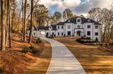5211 Powers Ferry Road - Photo 2
