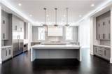 5211 Powers Ferry Road - Photo 20