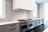 5211 Powers Ferry Road - Photo 26