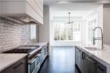 5211 Powers Ferry Road - Photo 28