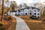 5211 Powers Ferry Road - Photo 3