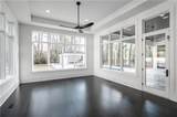 5211 Powers Ferry Road - Photo 30