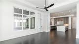 5211 Powers Ferry Road - Photo 31