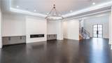 5211 Powers Ferry Road - Photo 32
