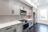 5211 Powers Ferry Road - Photo 37