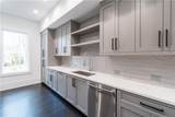 5211 Powers Ferry Road - Photo 38