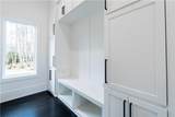 5211 Powers Ferry Road - Photo 39
