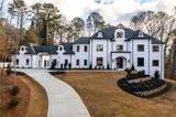 5211 Powers Ferry Road - Photo 4