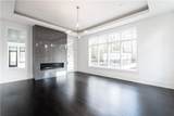 5211 Powers Ferry Road - Photo 40