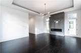 5211 Powers Ferry Road - Photo 41