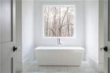 5211 Powers Ferry Road - Photo 43