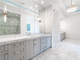 5211 Powers Ferry Road - Photo 44