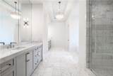 5211 Powers Ferry Road - Photo 45