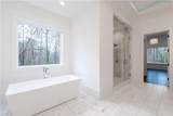 5211 Powers Ferry Road - Photo 47