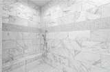 5211 Powers Ferry Road - Photo 48