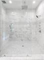 5211 Powers Ferry Road - Photo 50
