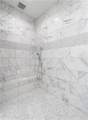 5211 Powers Ferry Road - Photo 51