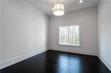 5211 Powers Ferry Road - Photo 52