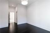 5211 Powers Ferry Road - Photo 53