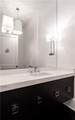 5211 Powers Ferry Road - Photo 56