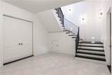 5211 Powers Ferry Road - Photo 57