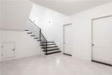 5211 Powers Ferry Road - Photo 58