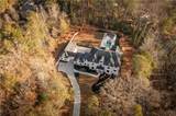 5211 Powers Ferry Road - Photo 6