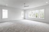 5211 Powers Ferry Road - Photo 60