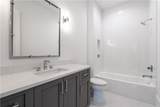 5211 Powers Ferry Road - Photo 62