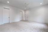 5211 Powers Ferry Road - Photo 64