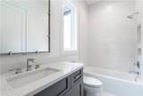 5211 Powers Ferry Road - Photo 65