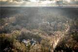 5211 Powers Ferry Road - Photo 7