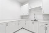 5211 Powers Ferry Road - Photo 70