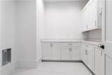 5211 Powers Ferry Road - Photo 71