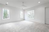 5211 Powers Ferry Road - Photo 72