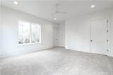 5211 Powers Ferry Road - Photo 73