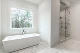 5211 Powers Ferry Road - Photo 77