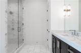 5211 Powers Ferry Road - Photo 78