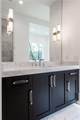 5211 Powers Ferry Road - Photo 81