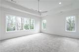 5211 Powers Ferry Road - Photo 83