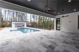 5211 Powers Ferry Road - Photo 85