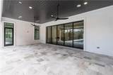 5211 Powers Ferry Road - Photo 86