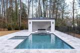 5211 Powers Ferry Road - Photo 87