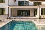 5211 Powers Ferry Road - Photo 88