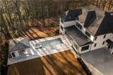5211 Powers Ferry Road - Photo 9