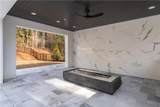 5211 Powers Ferry Road - Photo 90
