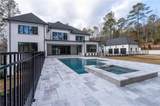 5211 Powers Ferry Road - Photo 91